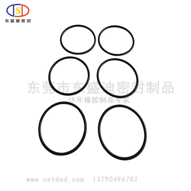 如何檢查O型圈溝槽損傷問題？