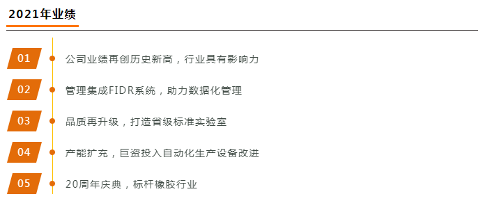 微信圖片_20220118134017.png